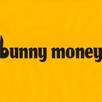 BunnyMoney