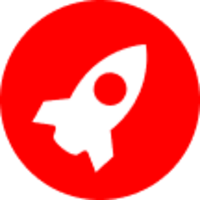 RocketMan