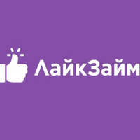 ЛайкЗайм